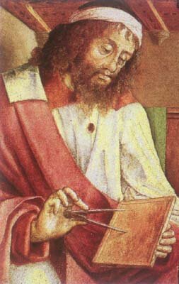 EUCLIDES