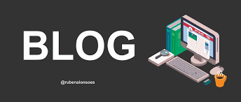 Blogs