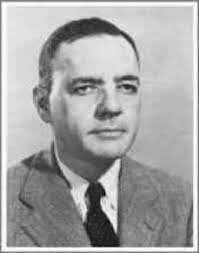 JOHN DOLLARD