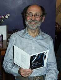 MICHAEL BILLIG