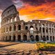 Historia de roma