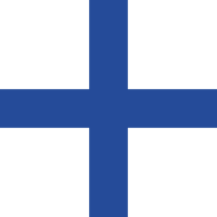 Coroa Da Portugal