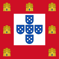 1485