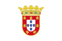 1521