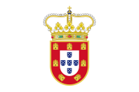 1640
