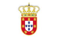1667