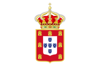 1707