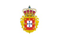 1750