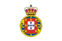 1816