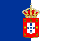 1830 1