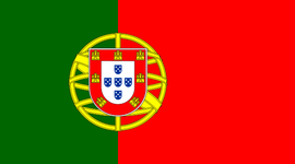 Timeline: História da Portugal