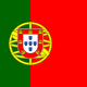 Flag of portugal.svg