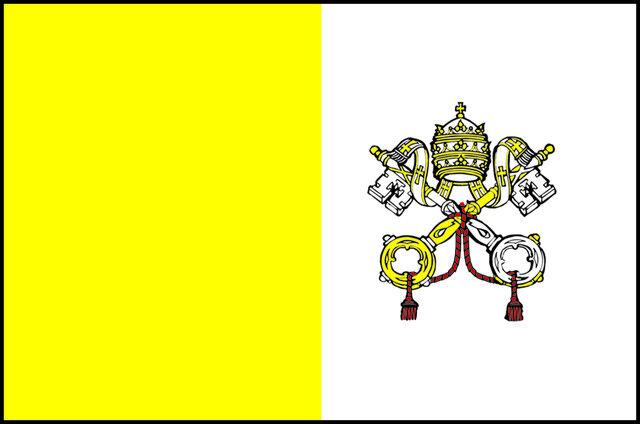 Annessione Stato della Chiesa