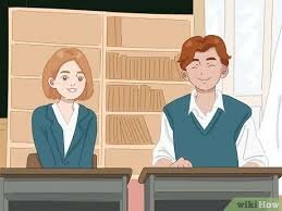 SECUNDARIA PARTE FINAL