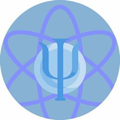 Timeline: Línea del tiempo Parte 1