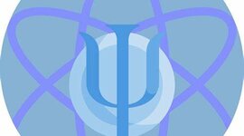 Timeline: Línea del tiempo Parte 1