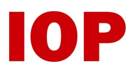 Timeline: Evolución de la Investigación de Operaciones.