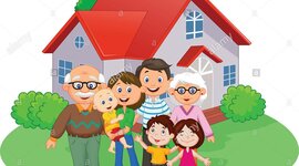 Timeline: BIOGRAFIA COMO HIJA