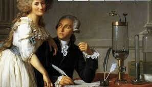 Método de Nomenclatura Química