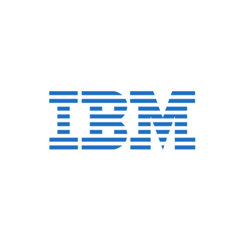 IBM