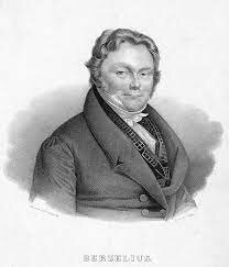 Simbología química