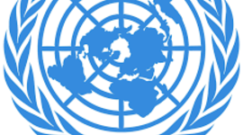 Timeline: Intervención de la ONU