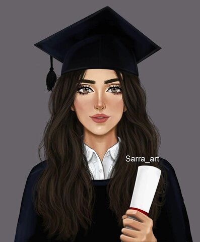 Universidad. Licenciatura en psicología.