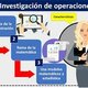 Descarga (10)