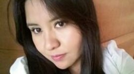 Timeline: Biografía como hija