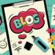 Blog 2