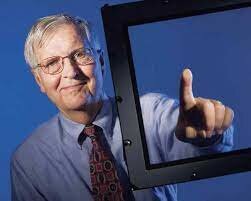 Identificación de átomos individuales