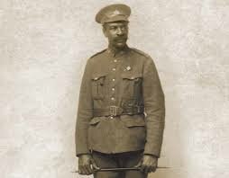 Jeremiah Jones and Other Black Soldiers