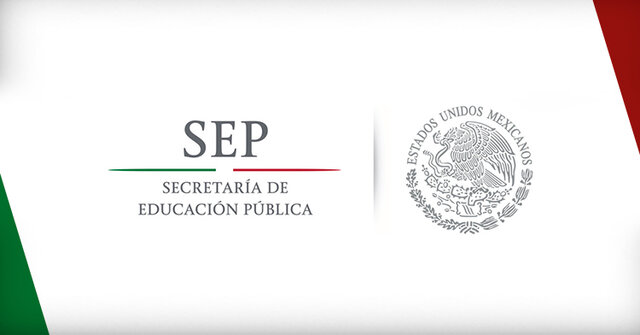 SEP