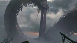 Timeline: Frise Entière