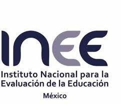 Sistema Nacional de Evaluación educativa
