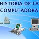 Computadora