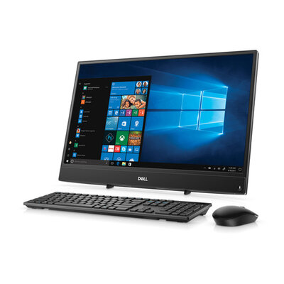 Timeline: COMPUTADORA