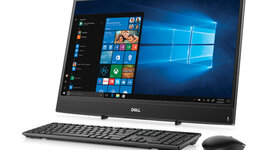 Timeline: COMPUTADORA