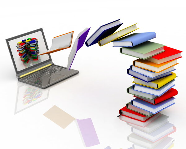 Educacion en linea
