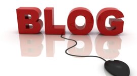 Timeline: Historia de los blog