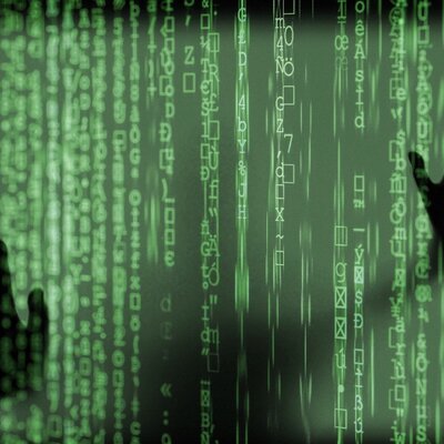 Timeline: Historia de la Deep Web