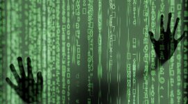 Timeline: Historia de la Deep Web