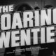 Roaringtwenties