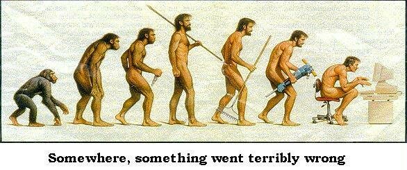 History allows us to better understand people & society - Module 1 (2/2)