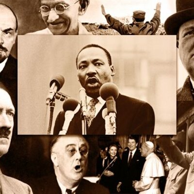 Timeline: Extra Clase II Trimestre