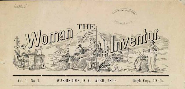 Legislación de marcas