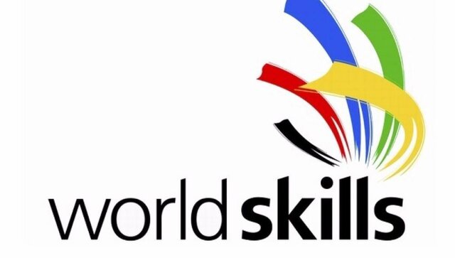 WorldSkills