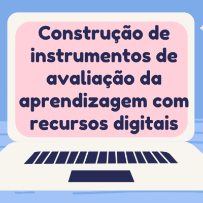 Timeline: AVALIAÇÃO DA APRENDIZAGEM