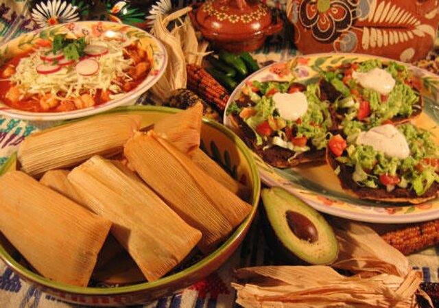 Definir la dieta "Normal"