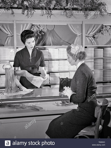 Crecimiento económico